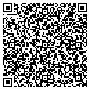 QR code with Sovernet Inc contacts