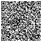 QR code with Ormsbys Connecting Point contacts