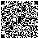 QR code with Resource Systems Group Inc contacts