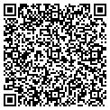 QR code with Art Fournier contacts