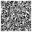 QR code with Banknorth Vermont contacts