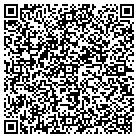 QR code with Jacobs McClintock and Scanlon contacts