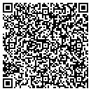 QR code with Bruce Nourjian contacts