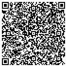 QR code with New Falls Cinema On The Square contacts
