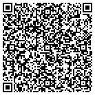 QR code with Russell Forest Products contacts