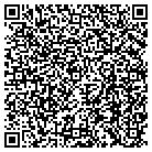 QR code with Coleman Hoyt Consultants contacts