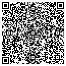 QR code with Intelligent Systems contacts