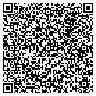 QR code with Walter Dickhaut Design contacts