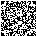 QR code with Carol Talley contacts