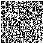 QR code with Care Net Prgnacy Center Brlington contacts