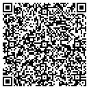 QR code with Fox Brother Farm contacts