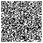 QR code with Guildhall Elementary School contacts