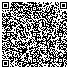 QR code with John Rowland Custom Wdwrkng contacts