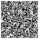 QR code with Root Engineering contacts