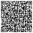 QR code with Signal Security contacts