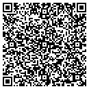 QR code with Bloom & Bouquets contacts