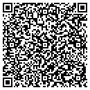 QR code with Lassie Rathbone PT contacts