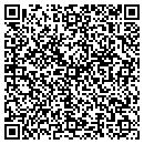 QR code with Motel In The Meadow contacts