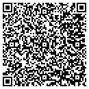 QR code with Claude Verdon Seamless contacts