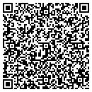 QR code with Bottom Buddies contacts