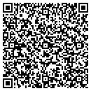 QR code with Leo's Small Engine contacts
