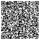 QR code with Orleans Essex N Early Child contacts