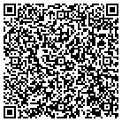 QR code with Property Sales and Leasing contacts