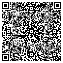 QR code with Federation E I L contacts