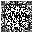 QR code with R Mark Root DO contacts