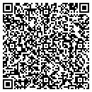 QR code with A Signature Day Spa contacts