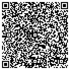 QR code with New England Safety Systems contacts