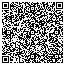 QR code with Mirabile Design contacts