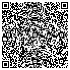 QR code with Addison County Comm Sales contacts
