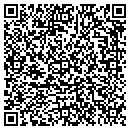 QR code with Cellular One contacts