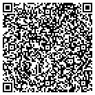 QR code with Families In Recovery Program contacts