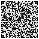 QR code with Delorme Painting contacts