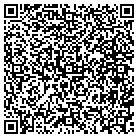 QR code with Grandmas Home Cooking contacts