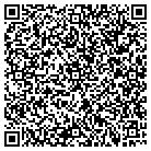 QR code with Jeffery Barnes Architect-Assoc contacts