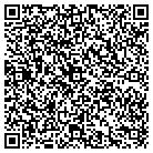 QR code with Developmental & Mental Health contacts