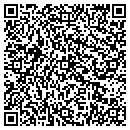 QR code with Al Howard's Garage contacts