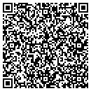 QR code with Stg Water Systems contacts
