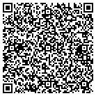 QR code with SW Vermont Servce Union contacts
