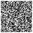 QR code with Restaurant Swisspot of Stowe contacts