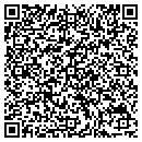 QR code with Richard Devins contacts