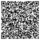 QR code with Circuit Logic Inc contacts