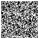 QR code with Bennington Museum contacts