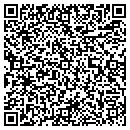 QR code with FIRSTHERB.COM contacts