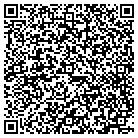 QR code with James Lawn Care Plus contacts