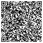 QR code with Larry Cantrell Salon Inc contacts