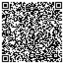 QR code with Steve Johns Locksmithing contacts